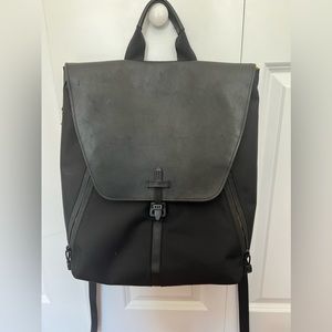 Waterfield Backpack